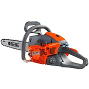 ��������� Oleo-Mac GSH 560 18" Easy Start