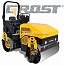   GROST VR1800K