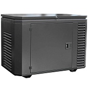  EVOline 1200 ELITE c    