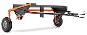   Husqvarna 5866372-01