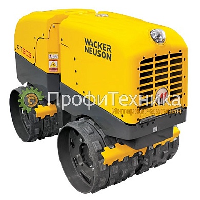  WACKER NEUSON RTLx-SC3 5200019252 ()