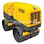  WACKER NEUSON RTLx-SC3 5200019252 ()
