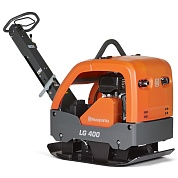   Husqvarna LG 400 9678554-01