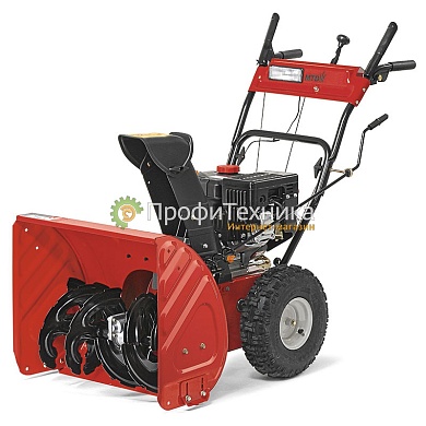  MTD ME 61 31AW6BF2678