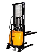     SMARTLIFT BDA 1525