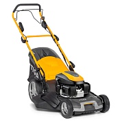   Stiga Combi 55 SVEQ H 294557538/ST1