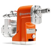   Husqvarna DM 406 HL 9651582-07