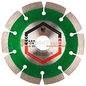   DIAM Pro Line 350*3,2*10*32/25,4 (Lazer) 