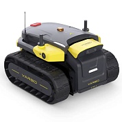 ������� ������ Yarbo Core