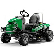 ���������������� ������� Caiman Fieldo 2WD 90D2C ��� ������ �� �������