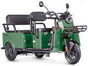   Wanshida LC-F200 60V 1000