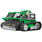      Caiman Commando FLAIL 80 EVO