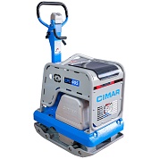 ���������� ����������� �������������� CIMAR CPC-405C