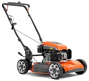   Husqvarna LB 251S 9704880-01