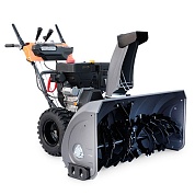 ������������ Villartec WB 1510E