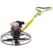 ���������� ������ STEM Techno SPT 362
