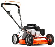   Husqvarna LB 448S 9678633-01