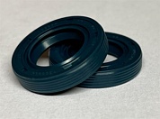  15255 MS180-250, 280 (. 2 ) PRO