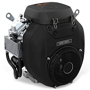   EVOline GB 750 EFI