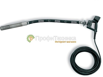   WACKER NEUSON IRSEN 45 5000008597