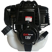   EVOline 135 F
