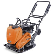  Husqvarna LF 100 LAT 9678551-02