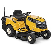   Cub Cadet LT2 NR92 13BB71DE603