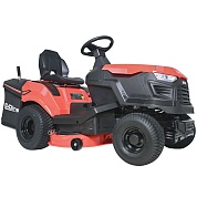 ������� ������� EVOline TRG 98 CH