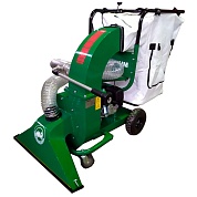 �������� ������� SABLE VS85