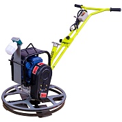 ���������� ������ STEM Techno SPT 24