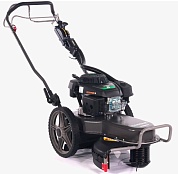   Caiman Trimo 60CV