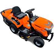 ������� ������� YARD FOX OPTIMA T98R�H