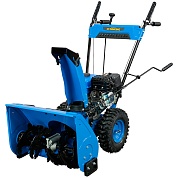 ������������ DINKING GST65