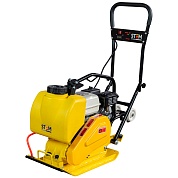 ���������� STEM Techno SPC 161