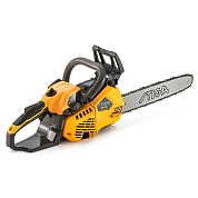  Stiga SP 316 12" 240311202/S17