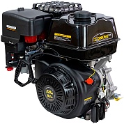 ��������� ���������� DINKING DK 196 F-S (S ���)