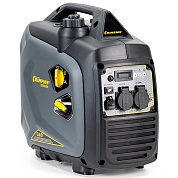 ��������� ���������� Champion IGG3000S (�����������)