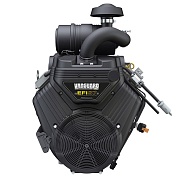   Briggs&Stratton Vanguard EFI 37HP Marine