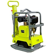 ���������� ����������� STEM Techno RPC 161D