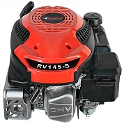   REDVOLT RV145-S