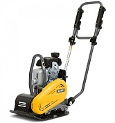  Atlas Copco LF 50 L 3382000032