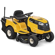   Cub Cadet LT1 NR92 13AB77DE603