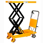   SMARTLIFT PTS 800