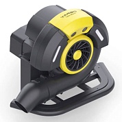 ������ ������������ Yarbo