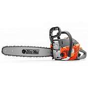  Oleo-Mac GSH 56 18"