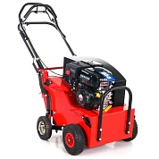   TOSS AE-450L