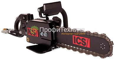   ICS 890F4 (   )