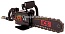   ICS 890F4 (   )
