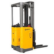     SMARTLIFT CDD15C 1565 Li-ion