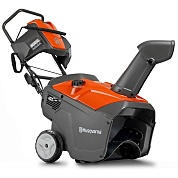  Husqvarna ST 151 9618100-14